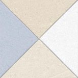 Seguin-R Cielo 15x15