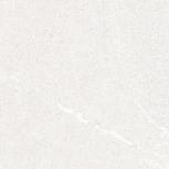 Seine-R Blanco 29,3x29,3