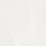 Seine-R Blanco 59,3x59,3