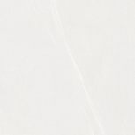 Seine-R Blanco Antideslizante 120x120