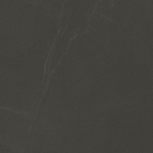 Seine-R Cemento Antideslizante 120x120
