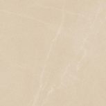 Seine-R Crema 120x120