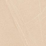 Seine-R Crema 29,3x29,3