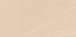 Seine-R Crema 29,3x59,3