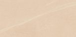 Seine-R Crema 44,3x89,3