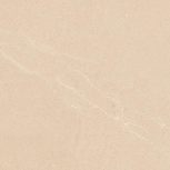 Seine-R Crema 59,3x59,3