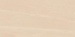 Seine-R Crema 60x120