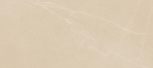 Seine-R Crema 80x180
