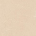 Seine-R Crema 80x80