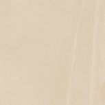 Seine-R Crema Antideslizante 120x120
