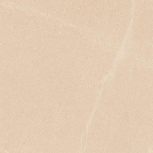 Seine-R Crema Antideslizante 59,3x59,3