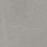 Seine-R Gris 120x120