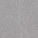 Seine-R Gris 29,3x29,3