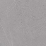 Seine-R Gris 59,3x59,3