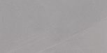 Seine-R Gris 60x120
