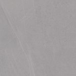 Seine-R Gris 80x80