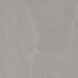Seine-R Gris Antideslizante 120x120