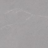 Seine-R Gris Antideslizante 59,3x59,3