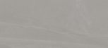Seine-R Gris Antideslizante 80x180