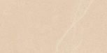 Seine Crema 30x60
