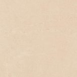 Seine Crema 60x60