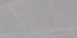 Seine Gris 30x60
