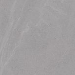 Seine Gris 60x60
