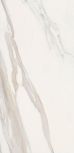 Selection Calacatta 40x80 