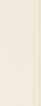 Selection Zoccolo Avorio 16x40