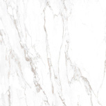 Semele Blanco 60x60