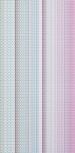 Senneh Lilla Fascia 32,5x65
