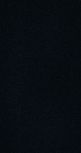 Sensation Negro 31,659,2