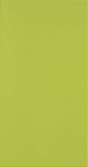 Sensation Pistacho 31,659,2