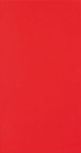 Sensation Rojo 31,659,2