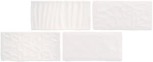 Sensations Blanco 7,5 &#215; 15 