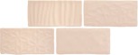 Sensations Crema C-83  7,5 &#215; 15