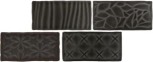 Sensations Marengo 7,5 &#215; 15 