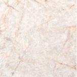 0005703 Crystal Nat 120x120