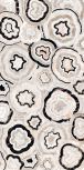 Multiquartz lux 60x120