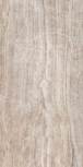 0005342 TAJ MAHAL LUX+ 60X120