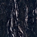 0005339 Titanium Black Lux+ 120x120