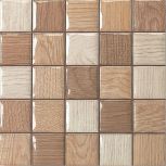 Sequoia 5x5 Mix 31,631,6 
