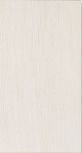 Sequoia Blanco 31,659,34  