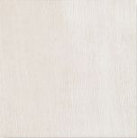 Sequoia Blanco 31,631,6  