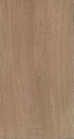 Sequoia Teca 31,659,34  