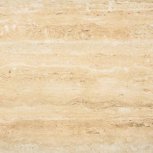 5010 Crema Rect Lapado 5050