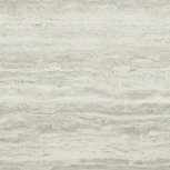5010 Gris Rect Lapado 5050