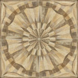 Roseton 5010 Crema 100100