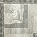 Taco 5010 Gris 2525