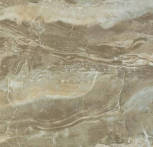 5012 Crema Pulido rec 5050